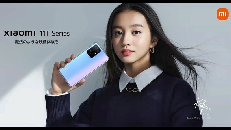 Xiaomi Turunkan Harga Ponsel di Awal Tahun 2022, Ada yang di Bawah Rp1 Juta